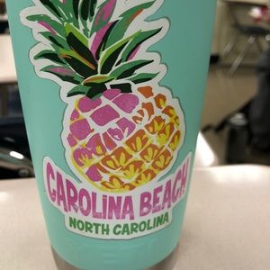 Meet your Posher, Alexandra